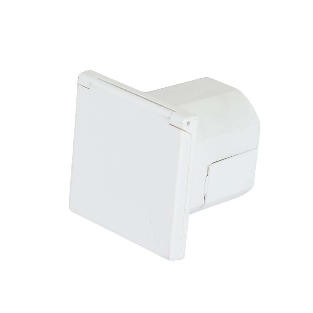 CEE Karavan Güç Kaynağı Fişi 3 - Outdoor Power Extension incelemesi ve fiyatı
