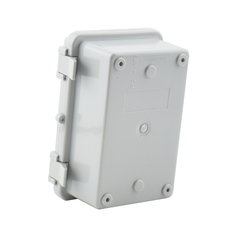 Çile elektrik bağlantı kutusu  - Outdoor Power Outlet Box incelemesi ve fiyatı