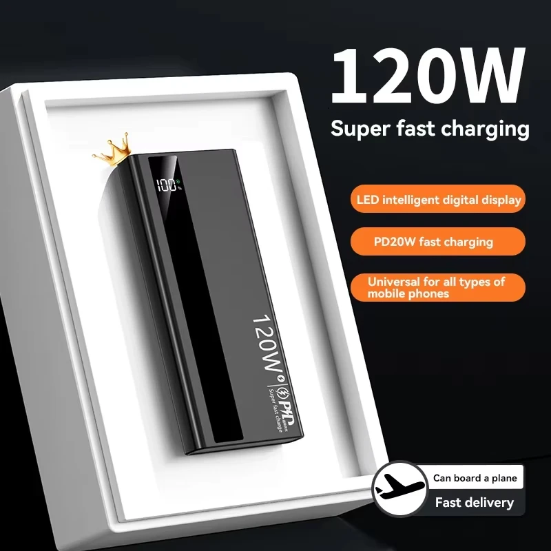 Lenovo 1000000mAh Büyük Kapasi - Outdoor Usb Power Outlet incelemesi ve fiyatı