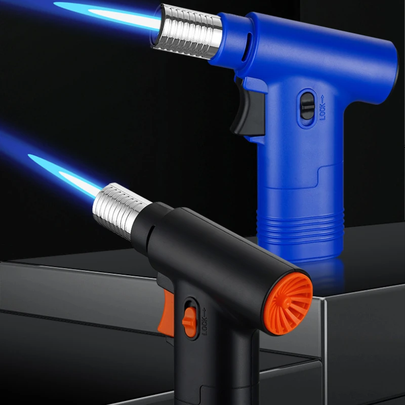 1300 °   Güçlü Rüzgar Geçirmez - Outdoor Kitchen Power Burner incelemesi ve fiyatı