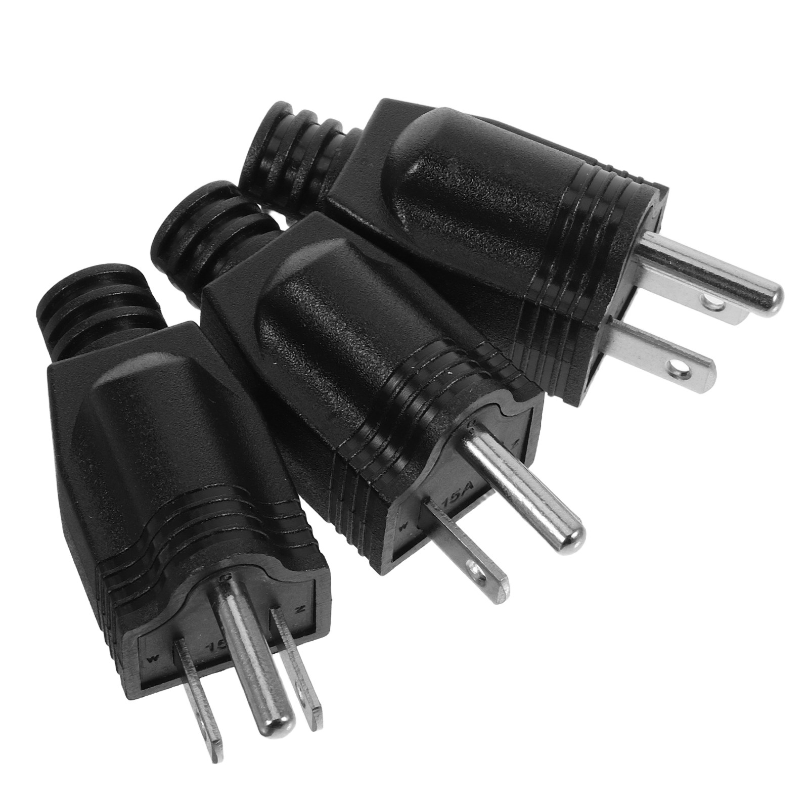 3 Adet Üç Uçlu Erkek Elektrik  - Outdoor Power Extension incelemesi ve fiyatı