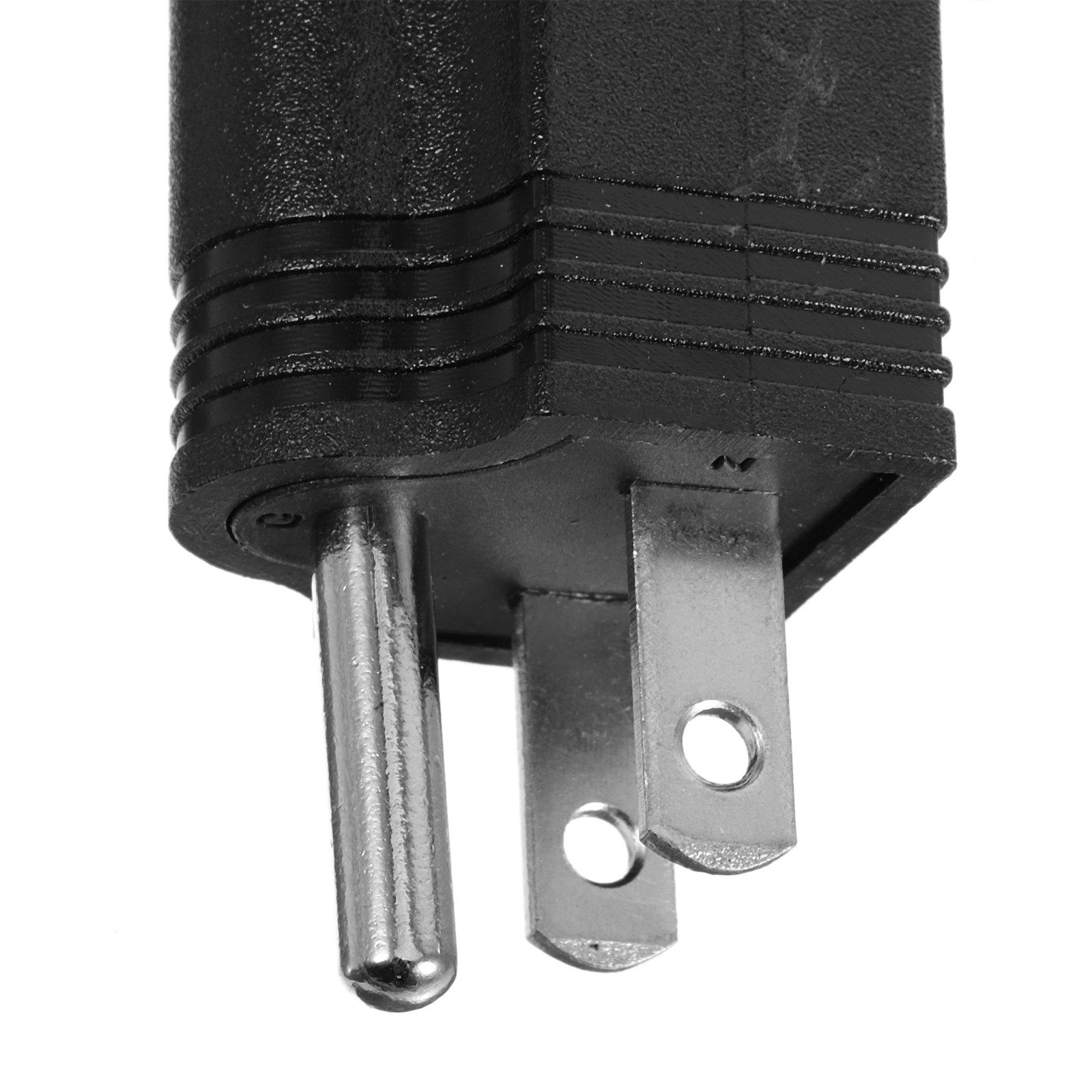 3 Adet Üç Uçlu Erkek Elektrik  - Outdoor Power Extension incelemesi ve fiyatı